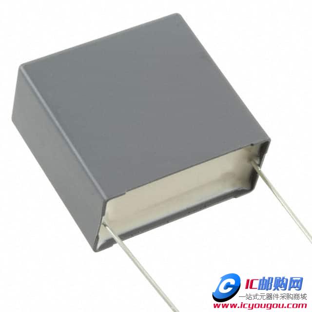 R474R41005001KDƬ