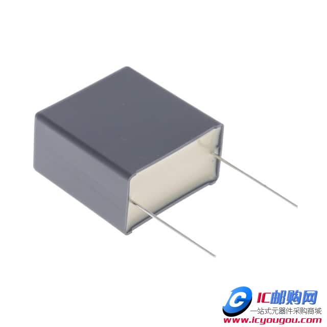 c(din)鿴R475R41005001KDƬ