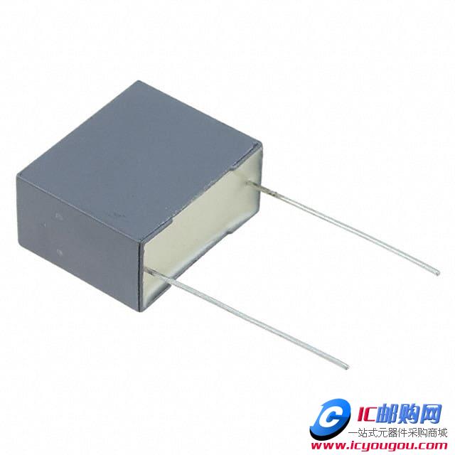 R75LN41004000K-DƬ