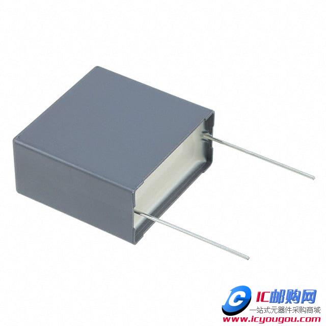 R463W468050M2KDƬ