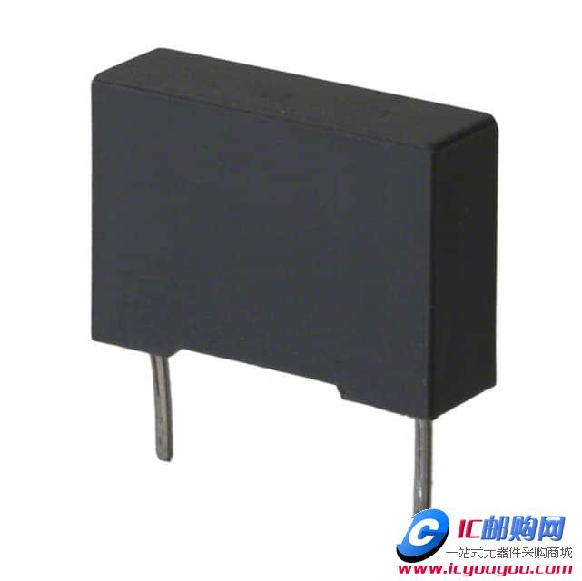 R60GF3470AA6AKDƬ