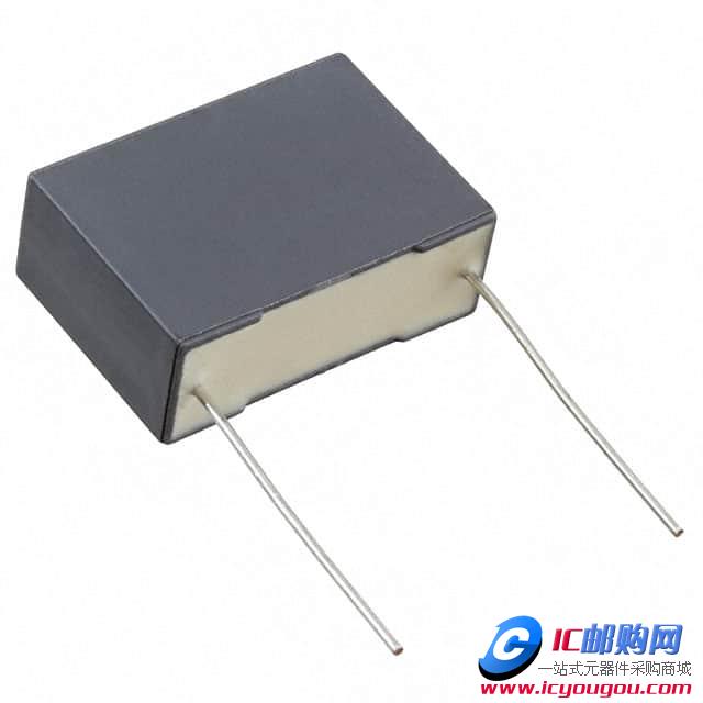 R60MN41505040K-DƬ
