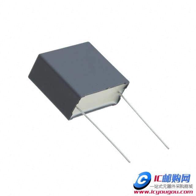 c(din)鿴R71PR42204000KDƬ