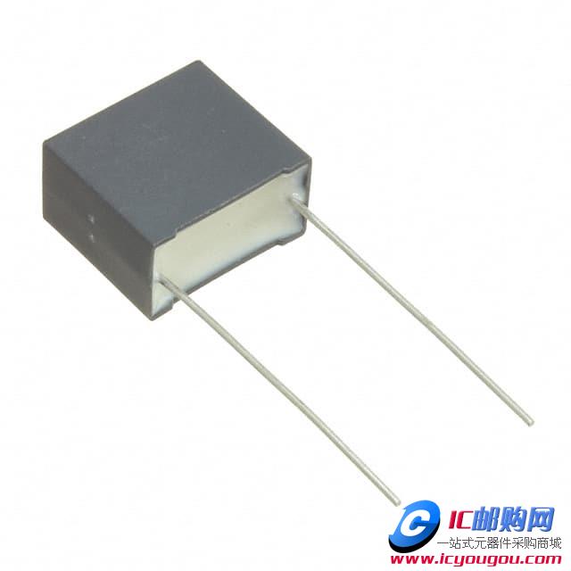 c鿴R75PI32204030JDƬ
