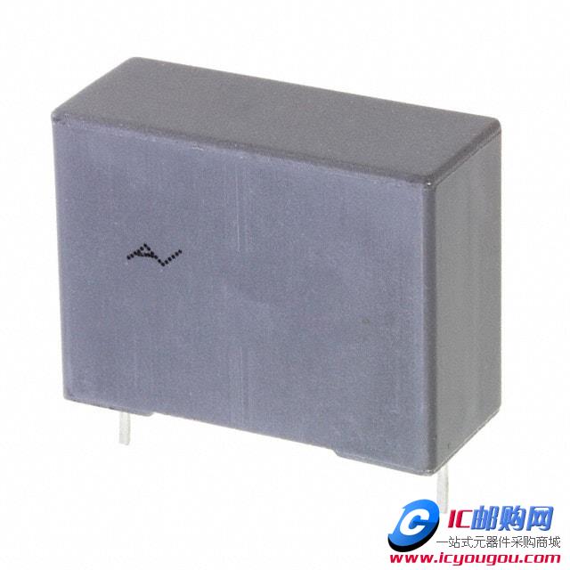 R463W468000M2MDƬ