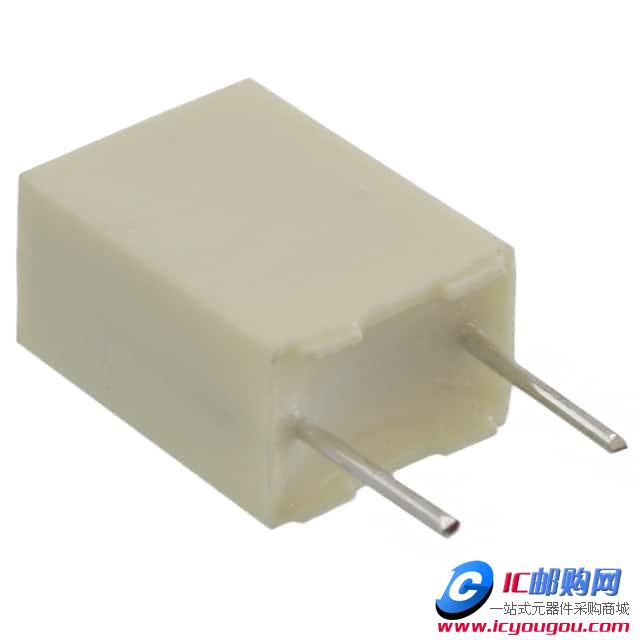R82IC2470DQ50KDƬ