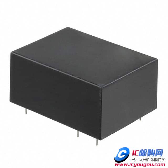 RAC04-3.3SC/230DƬ