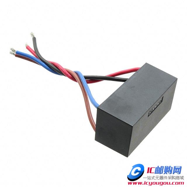 RAC20-24SK/WDƬ