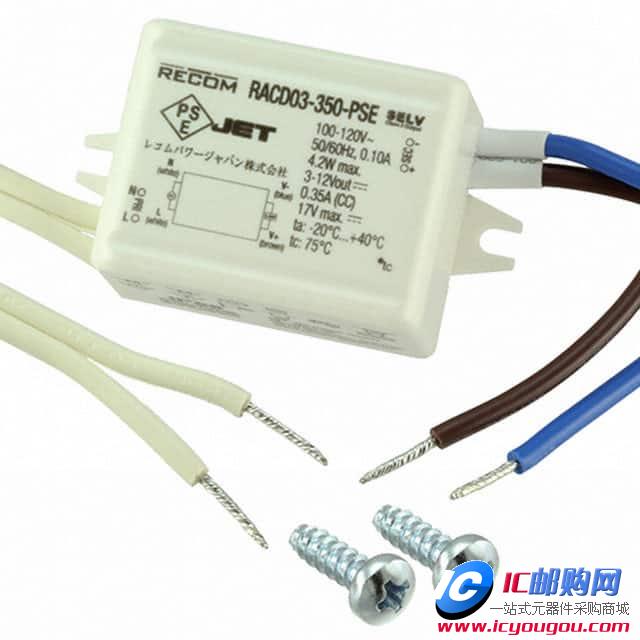 �c���鿴RACD03-350-PSE�����DƬ