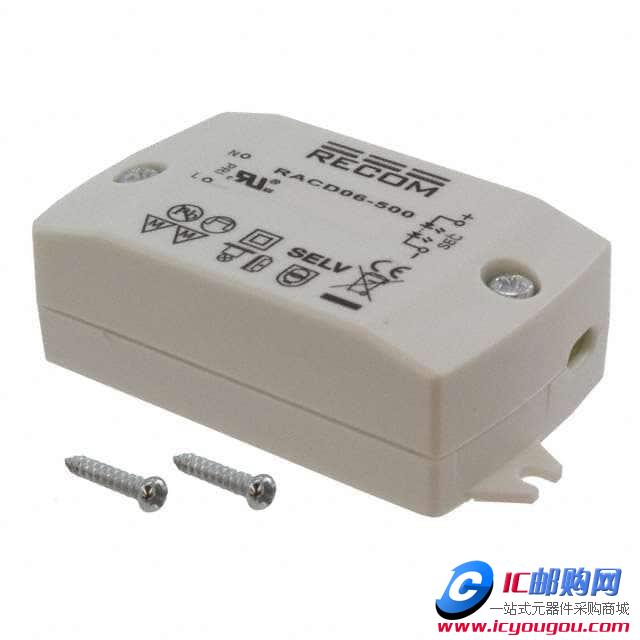 c鿴RACD06-500DƬ