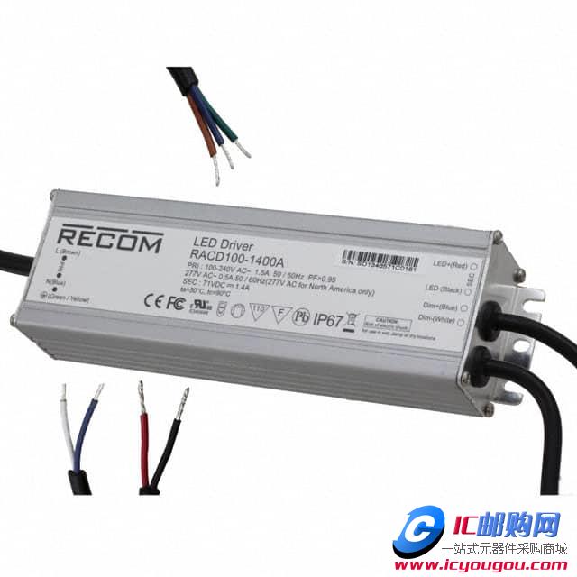 RACD100-1400ADƬ