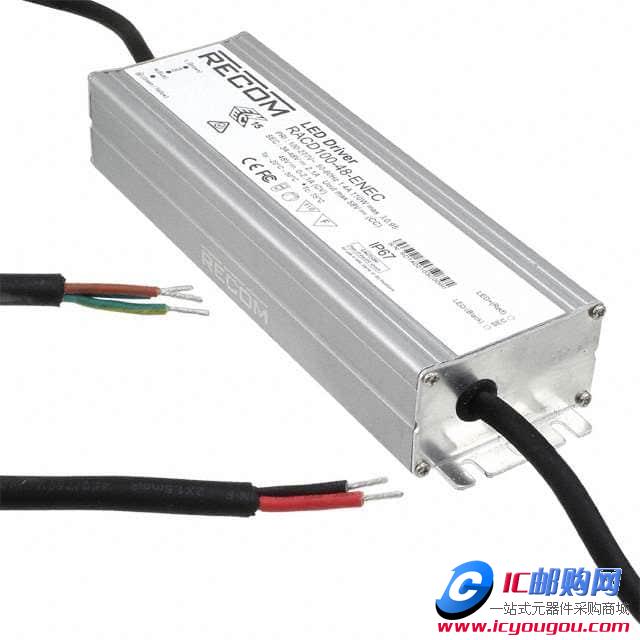 RACD100-48-ENEC-DƬ