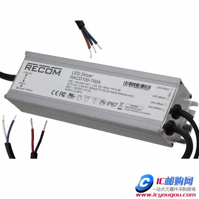 RACD100-700A-DƬ