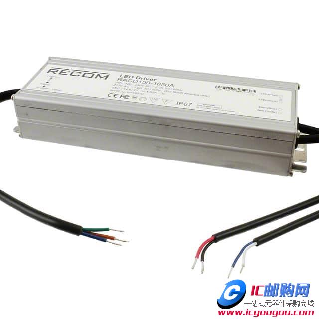 RACD150-1050A-DƬ
