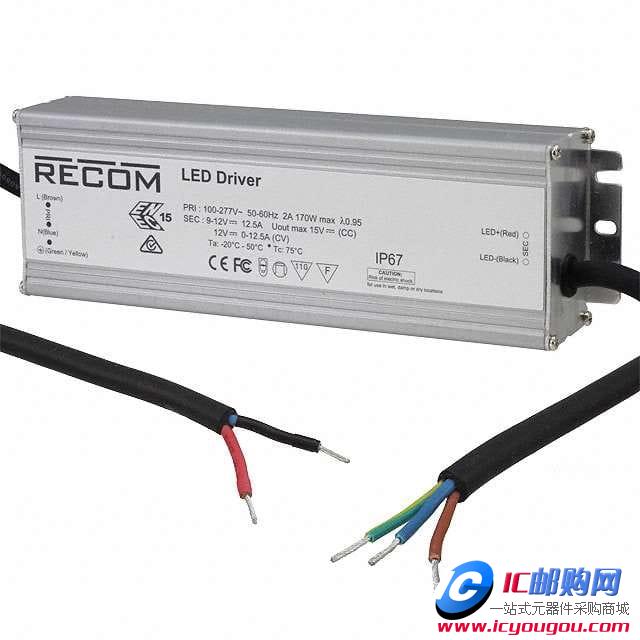RACD150-12-ENEC-DƬ