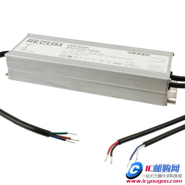 RACD150-1400A-DƬ