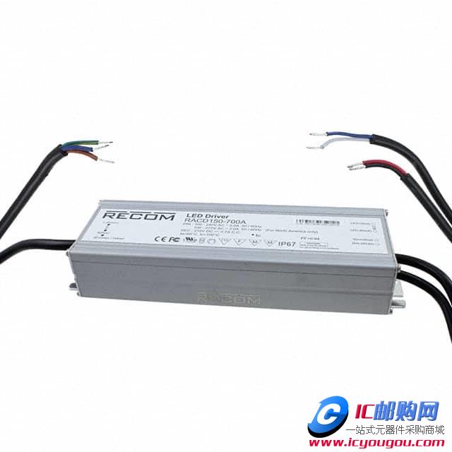 RACD150-700A-DƬ