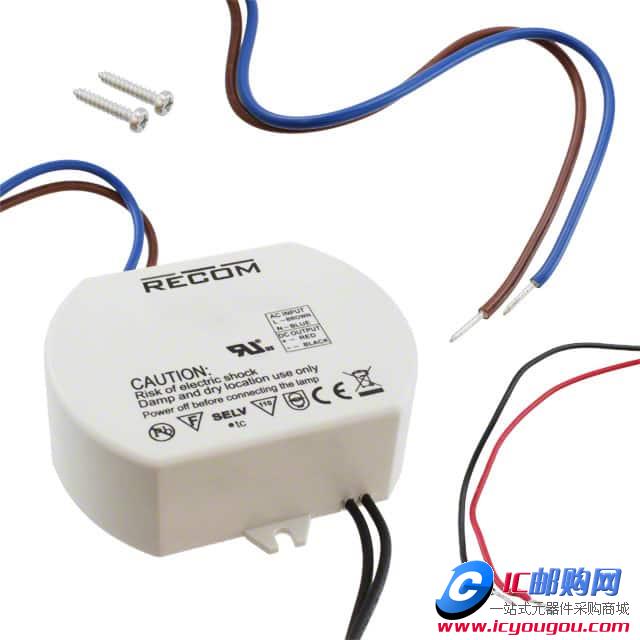 RACD20-350/277DƬ