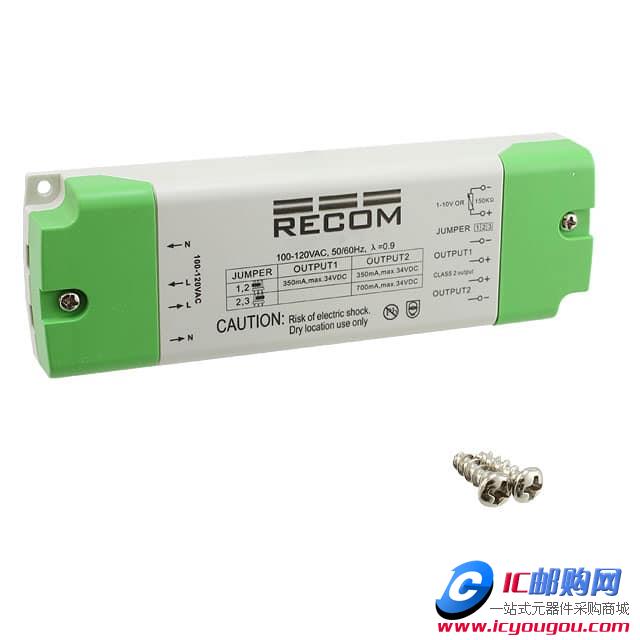 c鿴RACD20-350D-USDƬ