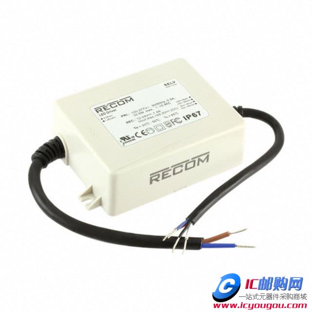 RACD35-1400ADƬ