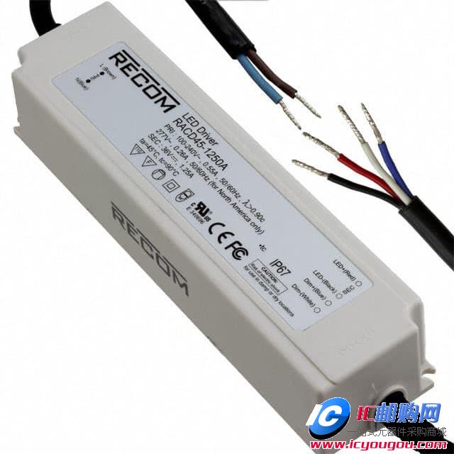 RACD45-1250ADƬ