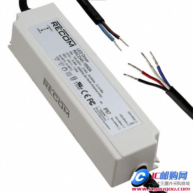 RACD45-1850ADƬ