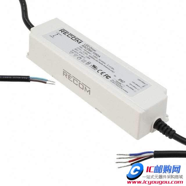 RACD60-1050ADƬ