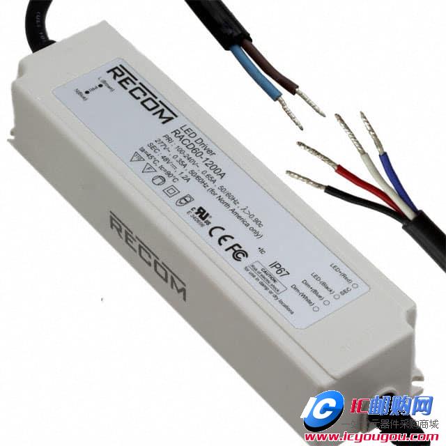 RACD60-1200ADƬ