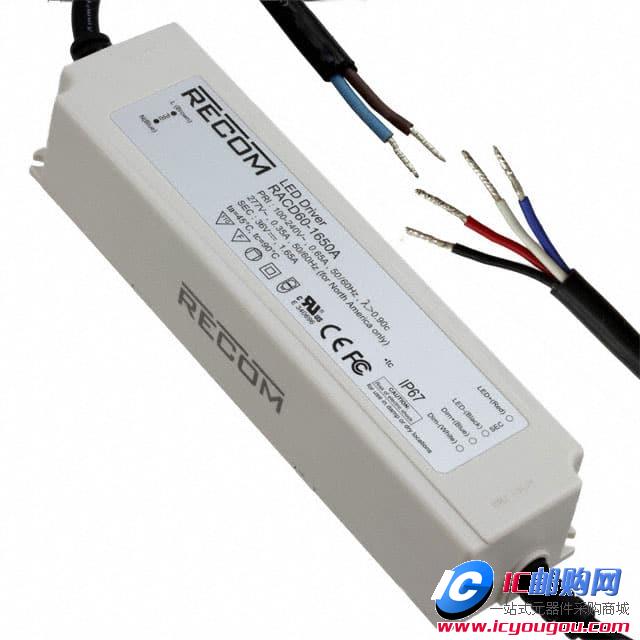 RACD60-1650ADƬ