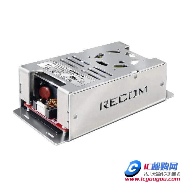 RACM150-24S/FDƬ