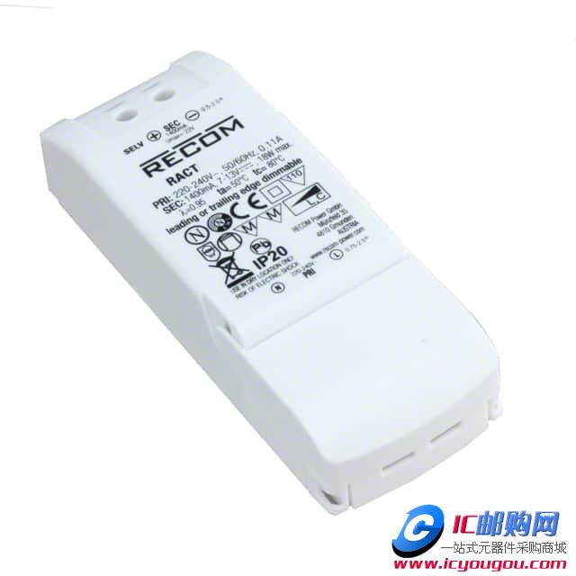 RACT25-1050DƬ