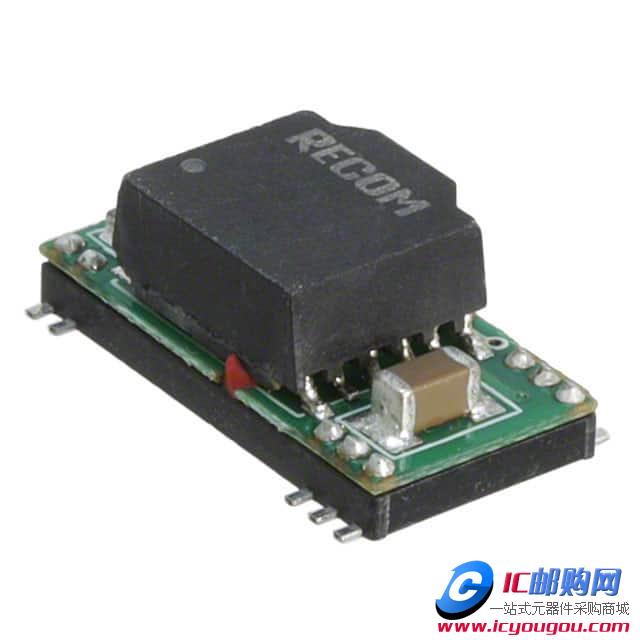 RAM-0505SDƬ