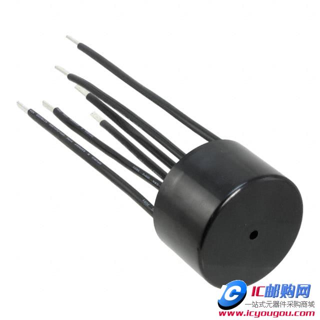 c鿴RD8137-64-0M5DƬ