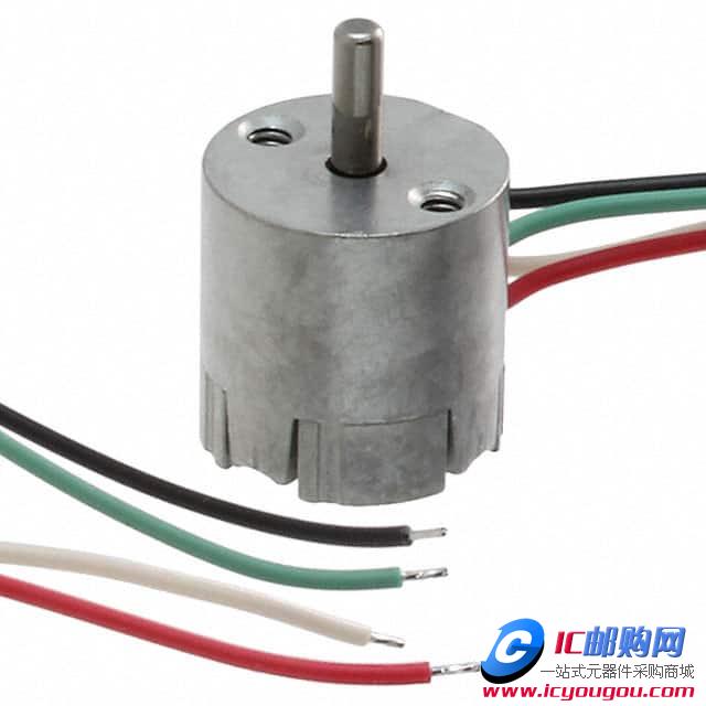 c鿴RE12C-100-100-1DƬ