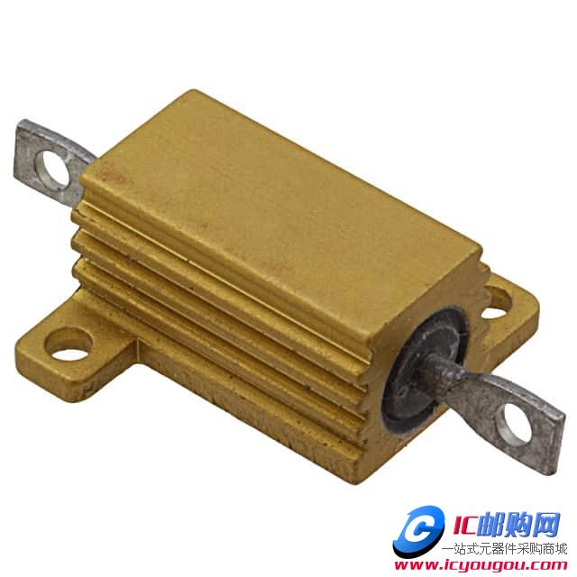 RER65F1000MC02DƬ