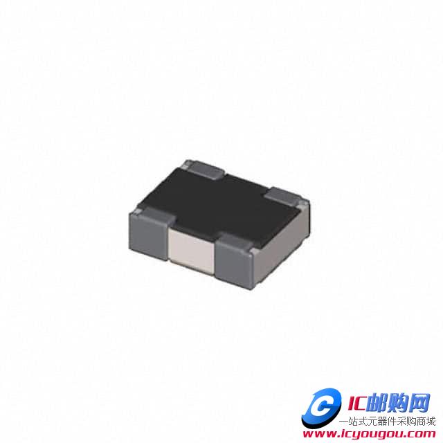 RF062PJ363CS-DƬ