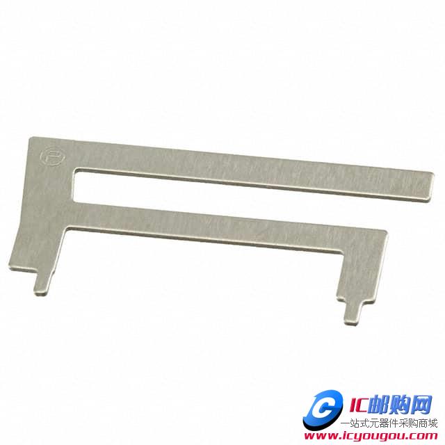 RFMTA271200NNAB001DƬ