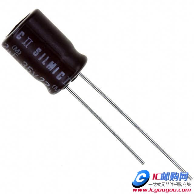 c鿴RFS-25V330MG3#5DƬ