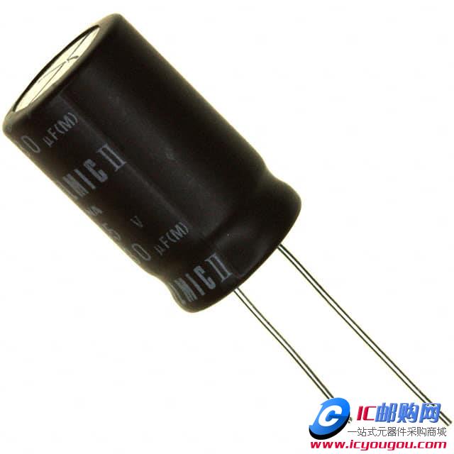 c鿴RFS-25V471MJ6#5DƬ