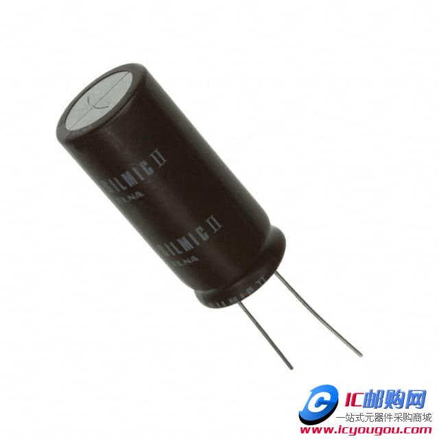 c鿴RFS-100V221MK9#5DƬ