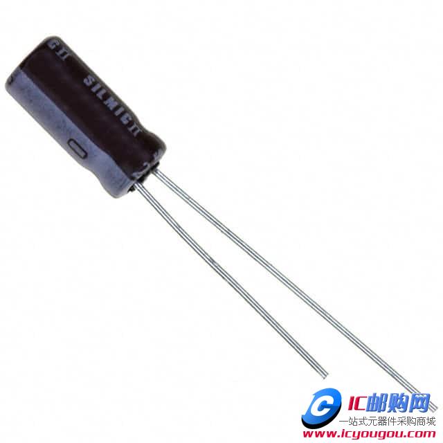 c鿴RFS-25V220ME3#5DƬ