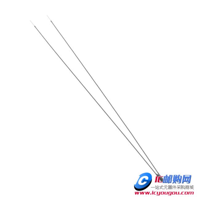 RH18-3U104FB-125-S-DƬ