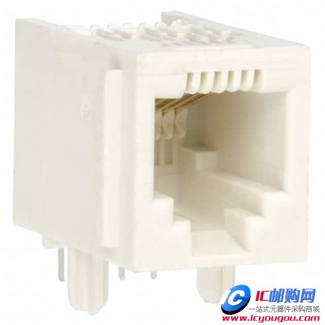 c鿴RJ11-6L-SDƬ