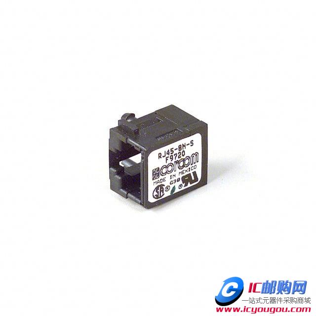 c鿴RJ45-8N-SDƬ