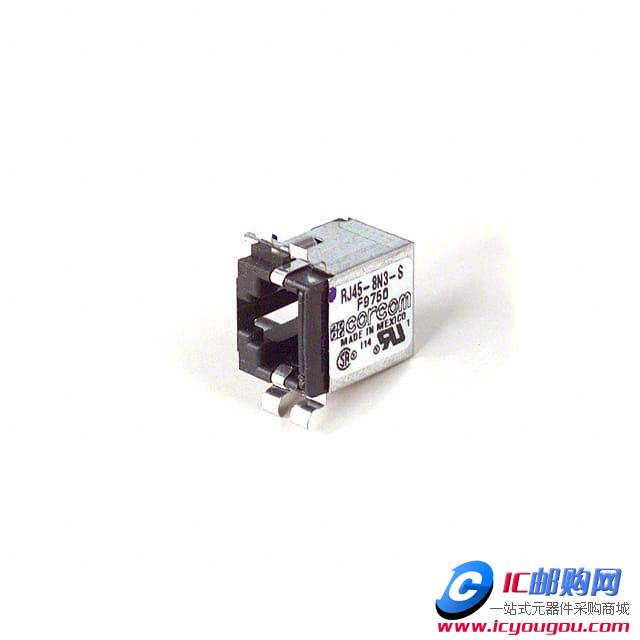 c鿴RJ45-8N3-SDƬ