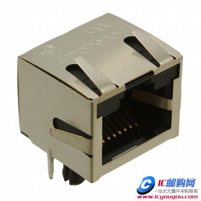 RJHSE-5480DƬ