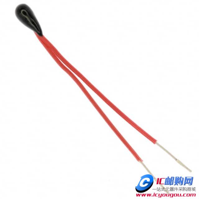 c鿴RL0503-1248-73-MSDƬ