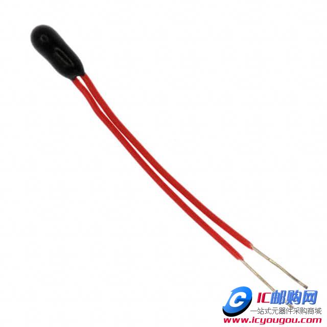 c鿴RL0503-27.53K-120-MSDƬ