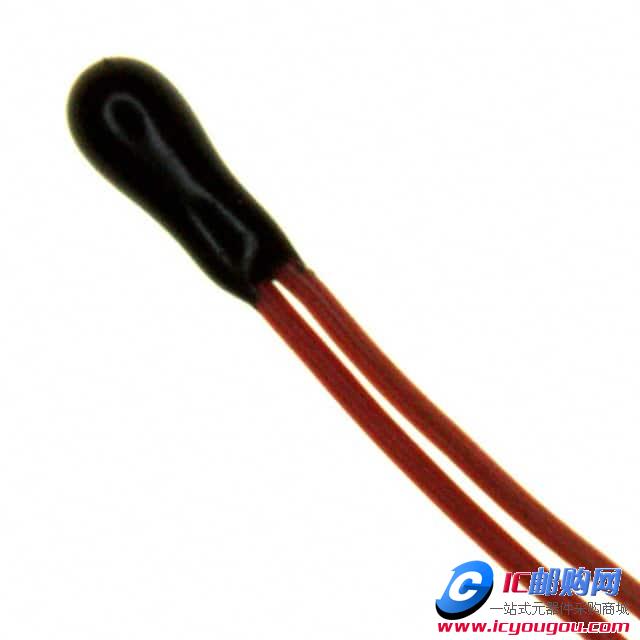 c鿴RL0503-2890-95-MSDƬ