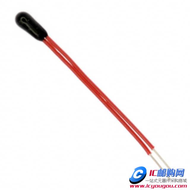 c鿴RL0503-55.36K-122-MSDƬ